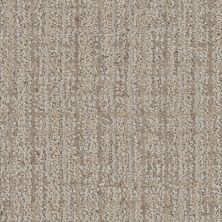 Dixie Home Charming Stone D092-93710