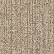 Dixie Home Enticing Natural D093-73906
