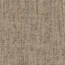 Dixie Home Enticing Driftwood D093-88909
