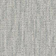 Dixie Home Enticing Mist D093-92914