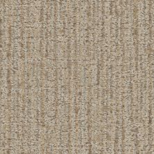 Dixie Home Enticing Stone D093-93710