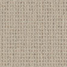 Dixie Home Haven Cream D094-72102