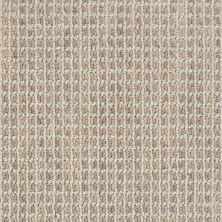 Dixie Home Haven Ivory D094-72703
