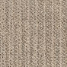 Dixie Home Haven Wheat D094-75803
