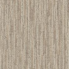 Dixie Home Retreat Cream D095-72102