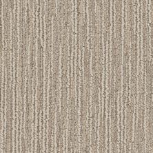 Dixie Home Retreat Ivory D095-72703