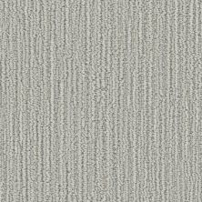 Dixie Home Retreat Intuitive D095-72911
