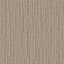 Dixie Home Retreat Wheat D095-75803