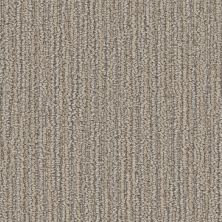 Dixie Home Retreat Driftwood D095-88909
