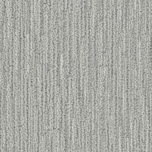 Dixie Home Retreat Mist D095-92914