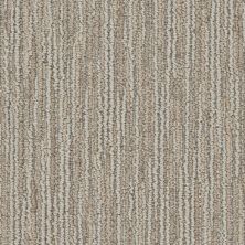 Dixie Home Retreat Stone D095-93710