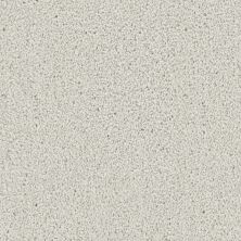 Dixie Home Affection Marshmallow D096-71002