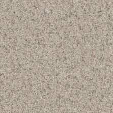 Dixie Home Affection Ecru D096-71701