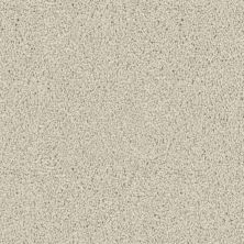 Dixie Home Affection Antique White D096-72103