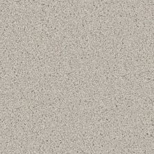 Dixie Home Affection Fog D096-72904
