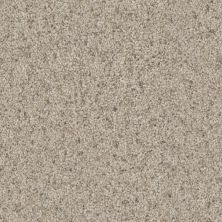 Dixie Home Affection Sandstorm D096-73705