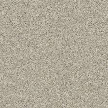 Dixie Home Affection Linen D096-73810