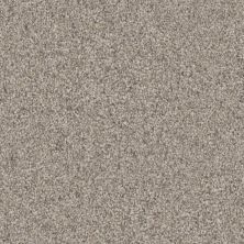 Dixie Home Affection Granite D096-86913