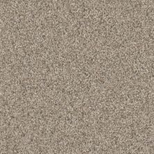 Dixie Home Affection Walnut D096-87709