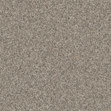 Dixie Home Affection Driftwood D096-89817