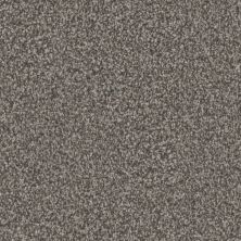 Dixie Home Affection Hematite D096-89916