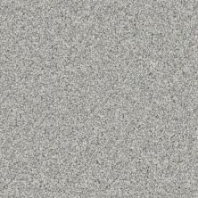 Dixie Home Affection Cinderblock D096-94922
