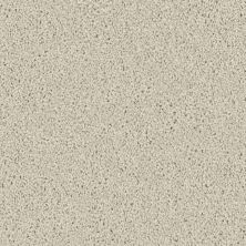 Dixie Home Admiration Antique White D097-72103