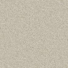 Dixie Home Admiration Lace D097-72106