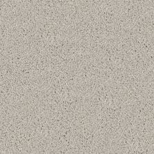Dixie Home Admiration Fog D097-72904