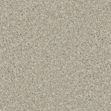 Dixie Home Admiration Linen D097-73810