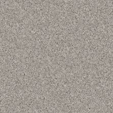 Dixie Home Admiration Pebble D097-74914