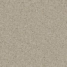 Dixie Home Admiration Cork D097-75107