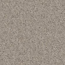 Dixie Home Admiration Granite D097-86913