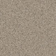 Dixie Home Admiration Walnut D097-87709