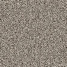 Dixie Home Admiration Driftwood D097-89817