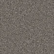 Dixie Home Admiration Hematite D097-89916