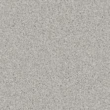 Dixie Home Admiration Wisp D097-93918