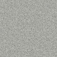 Dixie Home Admiration Cinderblock D097-94922
