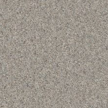 Dixie Home Admiration Weathered D097-99821
