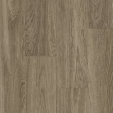Dixie Home Trucor® Applause Collection in Patina Oak P1045-D8151
