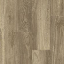 Dixie Home Trucor® Applause Collection in Pumice Oak P1045-D8171