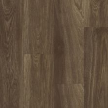 Dixie Home Trucor® Applause Collection in Southern Oak P1045-D8175