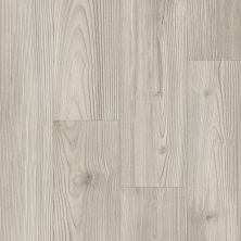 Dixie Home Trucor® Applause Collection in Autumn Ash P1045-D8179