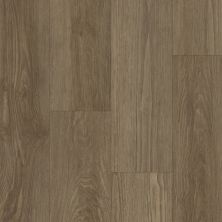 Dixie Home Trucor® Applause Collection in Smoked Chestnut P1045-D8195