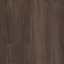 Trucor 7 Series Darkside Maple P1061-D1333