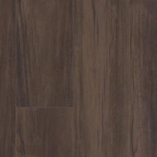 Dixie Home Trucor® 7 Series 7 Series in Darkside Maple P1061-D1333