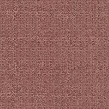 Masland Defined Aged Brick 9717-372