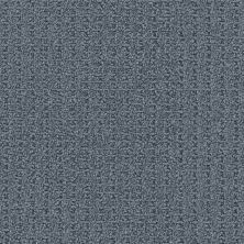 Masland Defined Blue Mood 9717-579