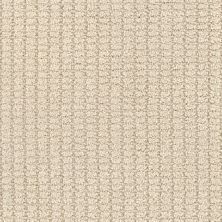 Masland Defined Buff Beige 9717-717