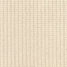 Masland Defined Cameo 9717-711